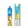 RandM Tornado 15000 Disposable Vape (Caja de 10)