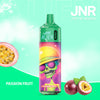 JNR Alien 10000 caladas Vaper desechable