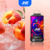 JNR Falcon X 18000 Puffs Disposable Vape (Caja de 10)