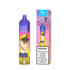 RandM Tornado 15000 Disposable Vape (Caja de 10)