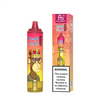 RandM Tornado 15000 Disposable Vape (Caja de 10)