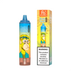 RandM Tornado 15000 Disposable Vape (Caja de 10)