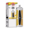 Starbuzz Ultra Max 25k Puffs Disposable Vape