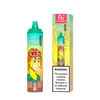 RandM Tornado 15000 Vape desechable