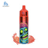 RAndM Tornado 30000 Caladas Music Vaper Desechable