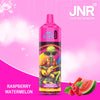 JNR Alien 10000 caladas Vaper desechable