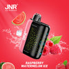 JNR Plus X 26000 Puffs Disposable Vape