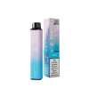 Ghost Pro 3500 Caladas Vaper Desechable (Caja de 10)