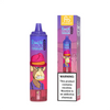 RandM Tornado 15000 Disposable Vape (Caja de 10)