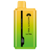 Hayati Pro Ultra 15000 Puffs Disposable Vape