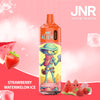 JNR Alien 10000 caladas Vaper desechable