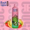 REndM Tornado 25000 Puffs (Caja de 10)
