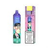 RandM Tornado 15000 Disposable Vape (Caja de 10)