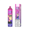 RandM Tornado 15000 Disposable Vape (Caja de 10)