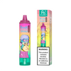 RandM Tornado 15000 Disposable Vape (Caja de 10)