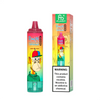 RandM Tornado 15000 Disposable Vape (Caja de 10)