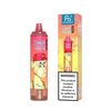 RandM Tornado 15000 Disposable Vape (Caja de 10)