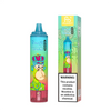 RandM Tornado 15000 Disposable Vape (Caja de 10)