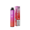 Ghost Pro 3500 Caladas Vaper Desechable (Caja de 10)