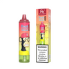 RandM Tornado 15000 Disposable Vape (Caja de 10)