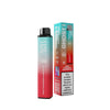 Ghost Pro 3500 Caladas Vaper Desechable (Caja de 10)