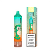 RandM Tornado 15000 Disposable Vape (Caja de 10)