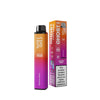 Ghost Pro 3500 Caladas Vaper Desechable (Caja de 10)