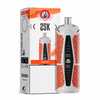 Starbuzz Ultra Max 25k Puffs Disposable Vape