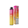 Ghost Pro 3500 Caladas Vaper Desechable (Caja de 10)