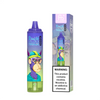 RandM Tornado 15000 Disposable Vape (Caja de 10)