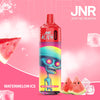 JNR Alien 10000 caladas Vaper desechable