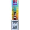RandM Tornado 15000 Disposable Vape (Caja de 10)