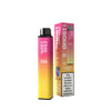 Ghost Pro 3500 Caladas Vaper Desechable (Caja de 10)