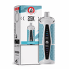 Starbuzz Ultra Max 25k Puffs Disposable Vape
