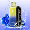 RandM Tornado 20000 Puffs Disposable Vape (Caja de 10)
