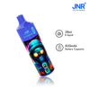 JNR Alien Max 18000 Caladas Vaper desechable (Caja de 10)