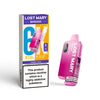 Lost Mary BM6000