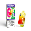 Lost Mary BM6000 (Box of 10)