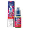 SKE Crystal Nic Salt