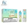 RandM Tornado 15000 Disposable Vape (Caja de 10)