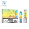 RandM Tornado 15000 Disposable Vape (Caja de 10)