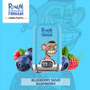 REndM Digital Box 25000 Puffs (Caja de 10)