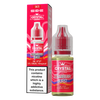 SKE Crystal Nic Salt