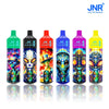 JNR Alien Max 18000 Caladas Vaper desechable (Caja de 10)