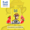 REndM Digital Box 25000 Puffs (Caja de 10)