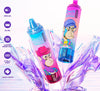 RandM Tornado 15000 Disposable Vape (Caja de 10)