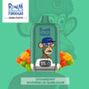 REndM Digital Box 25000 Puffs (Caja de 10)
