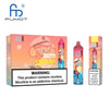 RandM Tornado 15000 Disposable Vape (Caja de 10)
