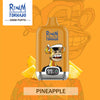 REndM Digital Box 25000 Puffs (Caja de 10)