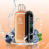 RandM Tornado 20000 Puffs Disposable Vape (Caja de 10)
